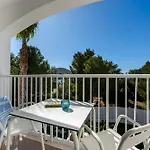 Hotel Vibra Cala Tarida-3Sup