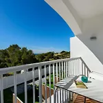 Hotel Vibra Cala Tarida-3Sup